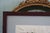 Antique Late Qing Chinese Embroidered Silk Landscape Sleeve Bands—Framed Pair For Sale - Image 15 of 18
