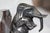 Elephant Bookends, 1930s, Set of 2 For Sale - Image 18 of 18