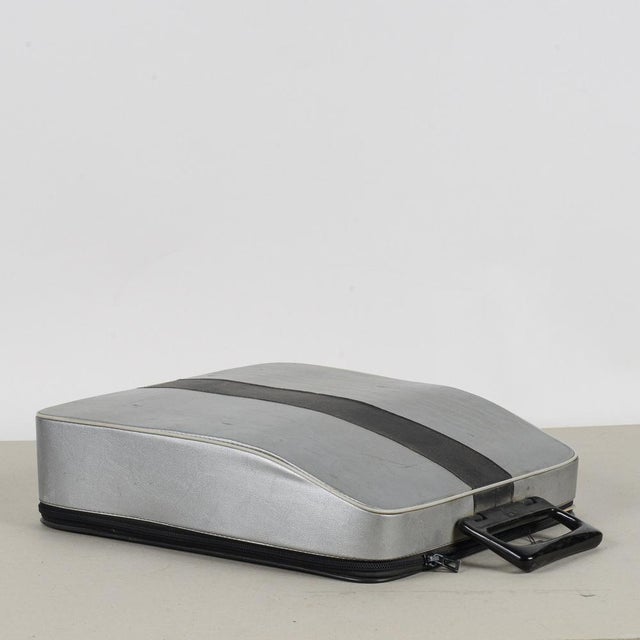 Lettera DL Typewriter from Olivetti For Sale - Image 10 of 18