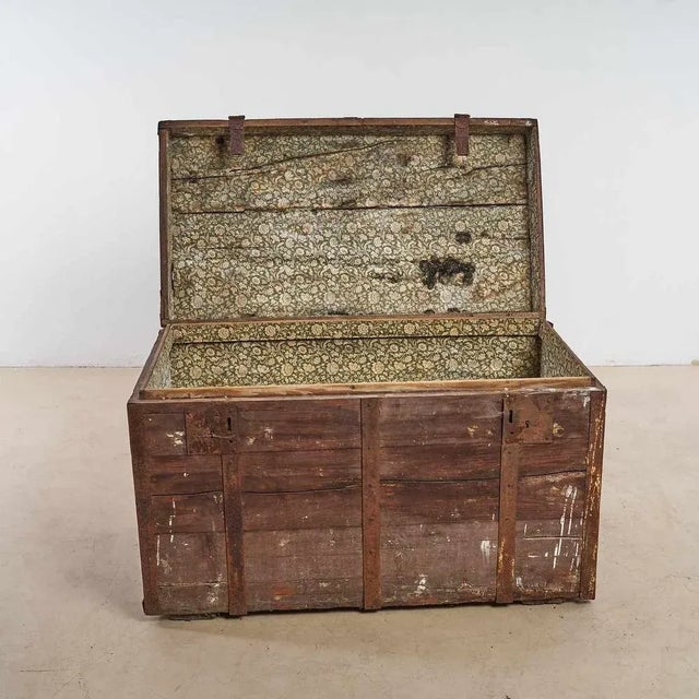 Black height: 68 Width: 109 Depth: 58 This piece is attributed to the mentioned designer/maker. It has no attribution mark...