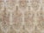 Persian Antique Persian Kerman Carpet For Sale - Image 3 of 6