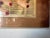 1987 Vintage Collage “Let Your Fingers” Wall Art Painting by Polizzotto – Framed/ Sold For Sale In Miami - Image 6 of 12