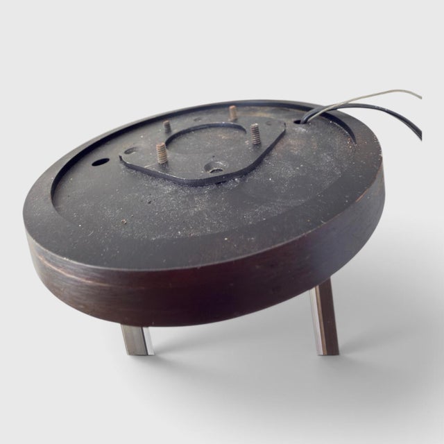 Holly Hunt Kevin Reilly's Lucern Hanging Light For Sale - Image 4 of 5