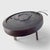 Holly Hunt Kevin Reilly's Lucern Hanging Light For Sale - Image 4 of 5