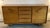 1950s Paul Laszlo Credenza for Brown Saltman For Sale - Image 11 of 11