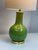 2020s Safavieh Paris Ceramic Table Lamp For Sale - Image 5 of 12