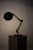 Lupela Articulated Table Lamp, Spain, 1970s For Sale - Image 10 of 13