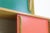 Wall Hanging Bookcase by Charlotte Perriand, 1960 For Sale - Image 10 of 15