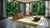 1920s Chinese Art Deco Gallery Carpet For Sale - Image 14 of 14