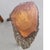 Set of Live Edge Side Tables For Sale In Houston - Image 6 of 11