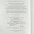 Signed Diana Vreeland by Eleanor Dwight, 1st Edition 2002 Fashion Book For Sale - Image 4 of 13