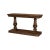 Northern European Style NeoClassic Console Table For Sale - Image 11 of 11