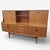 Vintage Fresco Teak High Sideboard from G-Plan, 1970s For Sale - Image 4 of 10