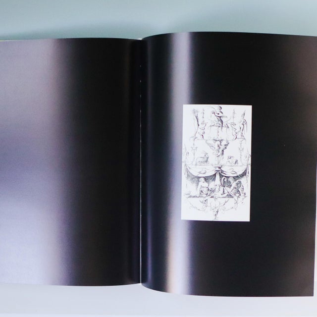 1994 “The Renaissance and Mannerism in Europe” Decorative Arts Book For Sale - Image 14 of 16