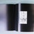 1994 “The Renaissance and Mannerism in Europe” Decorative Arts Book For Sale - Image 14 of 16