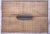 Wood Amelia 2 Drawer End Table / Nightstand For Sale - Image 7 of 8