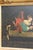 After Jacques Callot, Figurative Composition, 18th Century, Oil Painting on Canvas, Framed For Sale - Image 3 of 9