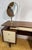 Vintage Teak Dressing Table from G-Plan, 1950 For Sale - Image 10 of 15