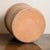 Ceramic Vintage Gainey Ceramics Az-10 Azalea Planter in Sea Bluff For Sale - Image 7 of 9