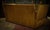 Textile Tiplady 3-Seater Sofa in Butterscotch and Salmon Velvet from George Smith, 2010s For Sale - Image 7 of 18