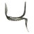 Large Curtis Jere Wall Sculpture For Sale