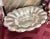 This is for a lovely Sterling Silver Bowl. The bowl is marked on the base with pattern 2082B, Sterling and a hallmark with...