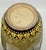 Ceramic Pair of Doulton Lambeth Salt Glazed Decorated Vases 1884 For Sale - Image 7 of 16