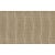 A chic grosgrain tape with a beautiful hand and subtle tonal variations for added visual allure; it’s the perfect choice...