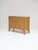 Rare cabinet (model 232 or 'Chinese Cabinet') designed by Børge Mogensen for FDB Møbler in Denmark in the 1960s. This...