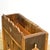 1950s Folk Art Romanian Cabinet, 1950 For Sale - Image 5 of 11