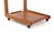 Teak Trolley from Deens, 1960s For Sale - Image 10 of 12