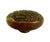 Antique Cast Bronze Nyc Public School Doorknob For Sale - Image 9 of 10