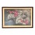 The Erl King by Letterio Calapai - Print Etching and Aquatint For Sale
