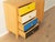 Mid-Century Modern Chest of Drawers from Musterring International, 1950s For Sale - Image 3 of 8