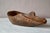 Hand-Carved Bowl in Organic Wood by Stropis, 1970s For Sale - Image 3 of 12