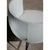 Contemporary Calice Armchair by Patrick Norguet For Sale - Image 3 of 18