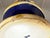Blue 19th Century Thomas Forester Majolica Pitcher: "Say Please" Child & Dog, c. 1865-1880 For Sale - Image 8 of 10