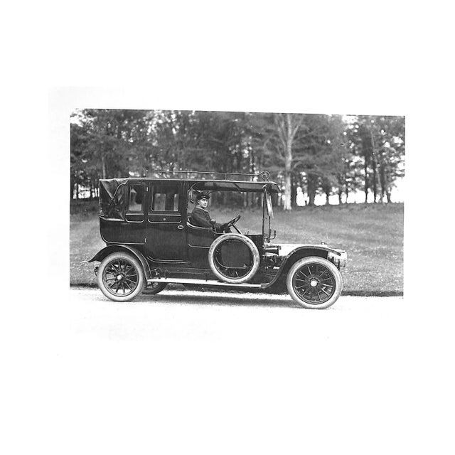 "An Edwardian Observer: The Photographs of Leslie Hamilton Wilson" 1978 Worswick, Clark [Text By] For Sale - Image 10 of 12