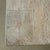 Wood Beam Style Reclaimed 96” Pine Dining Table in Natural Fininsh For Sale - Image 7 of 10
