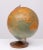 1950s Raths Political Earth Globe, Germany, 1950s For Sale - Image 5 of 9