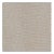 Sample - Schumacher Giorgio Sheer Fabric in Platinum For Sale