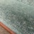 Adrian Pearsall Restored Gondola Sofa For Sale - Image 9 of 12