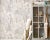 Coastal Sanderson Dune Hares Wallpaper – Mist/Pebble For Sale - Image 3 of 3
