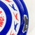 Incredible rare vintage Let’s Go! Usa. Keep em flying! World War II, Enamelware tray. Love the planes and red white and...