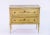 19th C. Italian Painted Commode For Sale - Image 4 of 4
