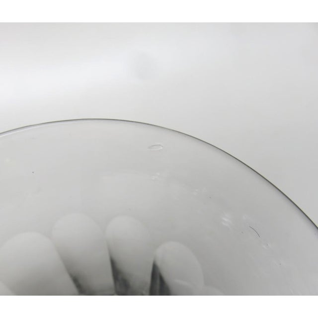 French Wine Glasses, 1890, Set of 10 For Sale - Image 14 of 18