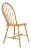 Mid-Century British Solid Pine Dining Chair by Lucian Ercolani for Ercol For Sale