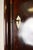 Empire Corner Cabinet, Denmark, 1815 For Sale - Image 9 of 14