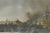 Baron Théodore Gudin, Coëtlogon Captures Four Dutch Warships Off Lisbon, 1839, Engraving For Sale - Image 4 of 9
