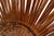 1970s Pair of Wicker Lounge Chairs by Janine Abraham and Dirk Jan Rol for Rougier For Sale - Image 12 of 18
